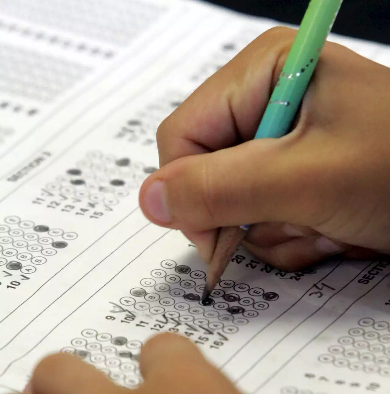 State releases performance data on N.J. schools. See how your district fared.