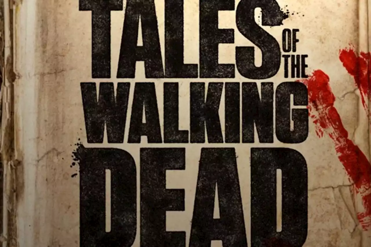 OSHA investigating ‘Tales of the Walking Dead’ following boat fall