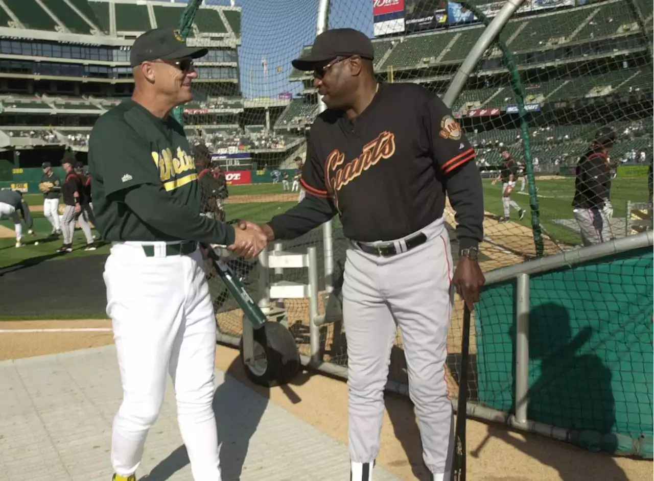 Kurtenbach: Can Bay Area fans trust SF Giants or A’s?