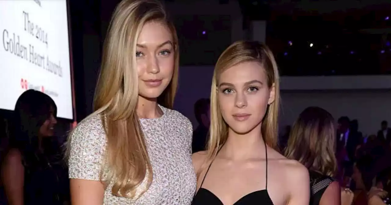 Inside Nicola Peltz's friendship circle including supermodels and former IT girl