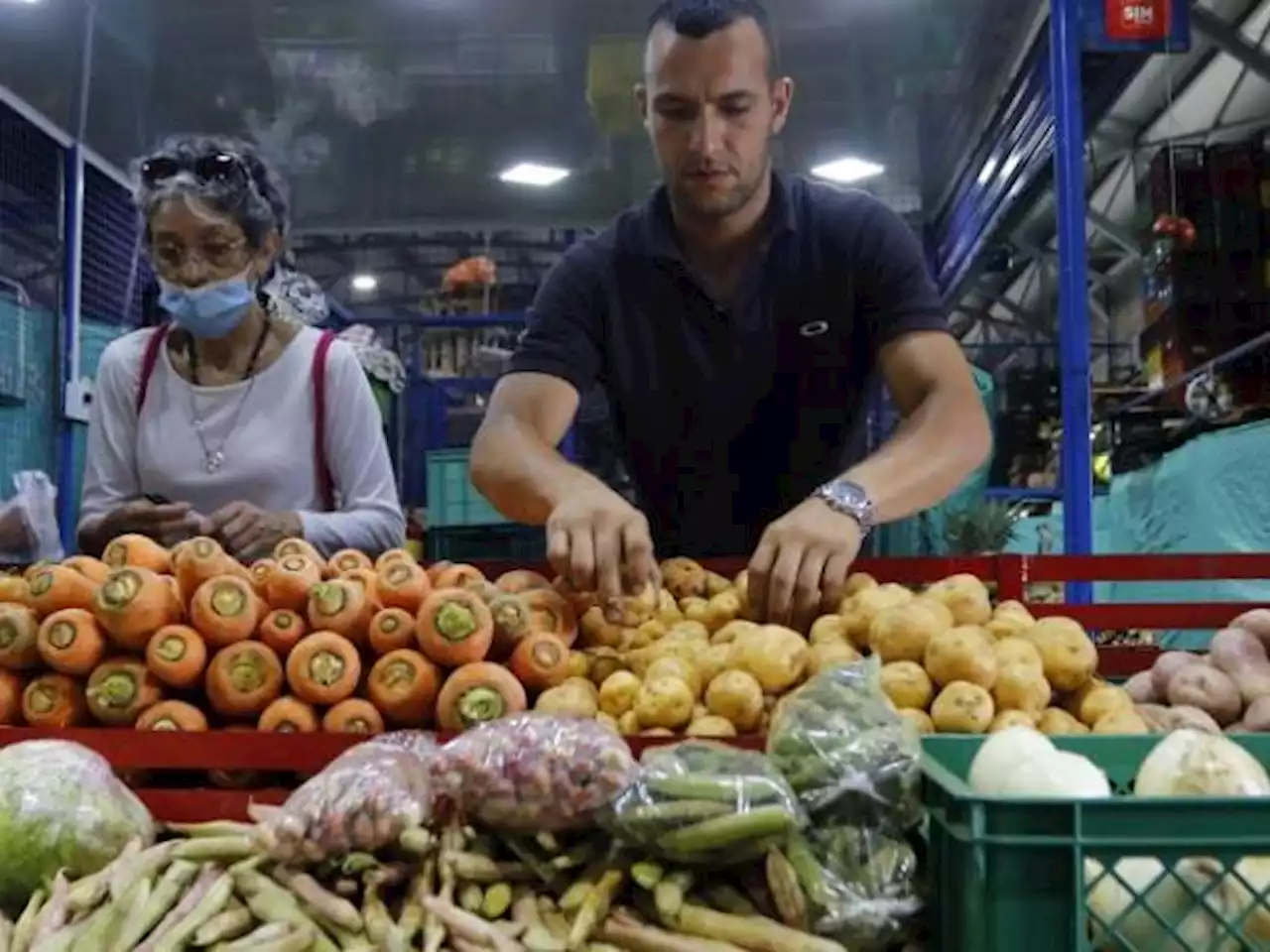 Los rubros que más encarecen el costo de vida en el país