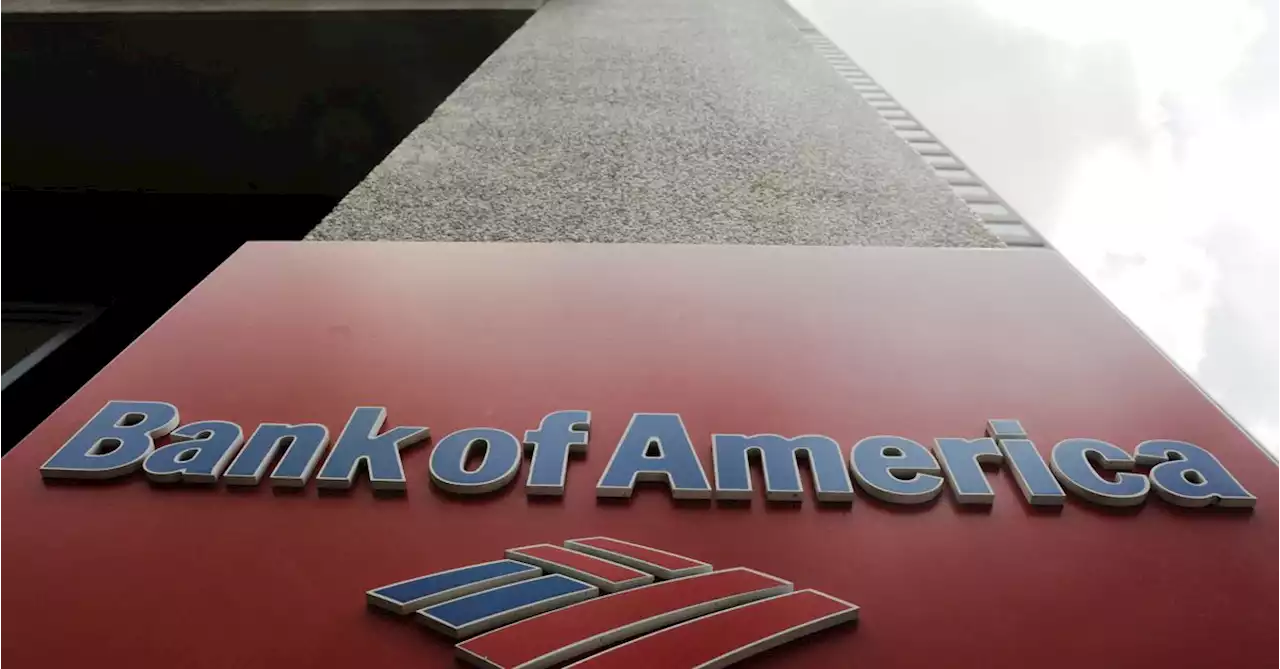 Bank of America: SEC 'heading in right direction' on climate risk rule