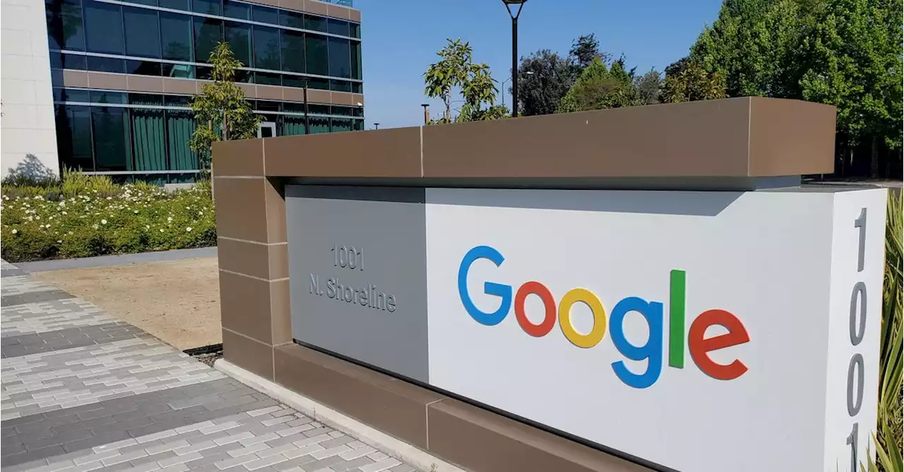 Spain's Capital Energy to speed up digitalisation with Google Cloud