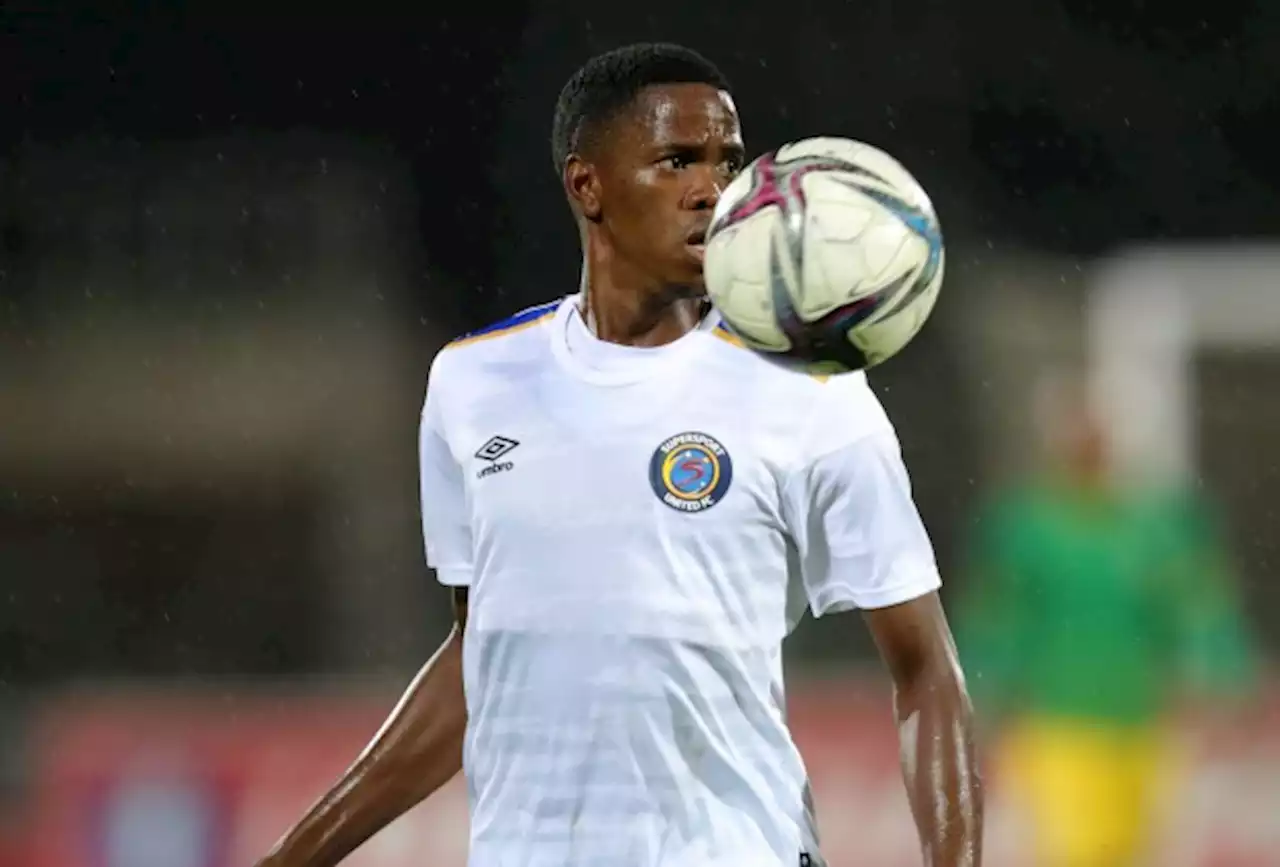 Mamelodi Sundowns Have Some Decisions To Make On Players They Loaned Out