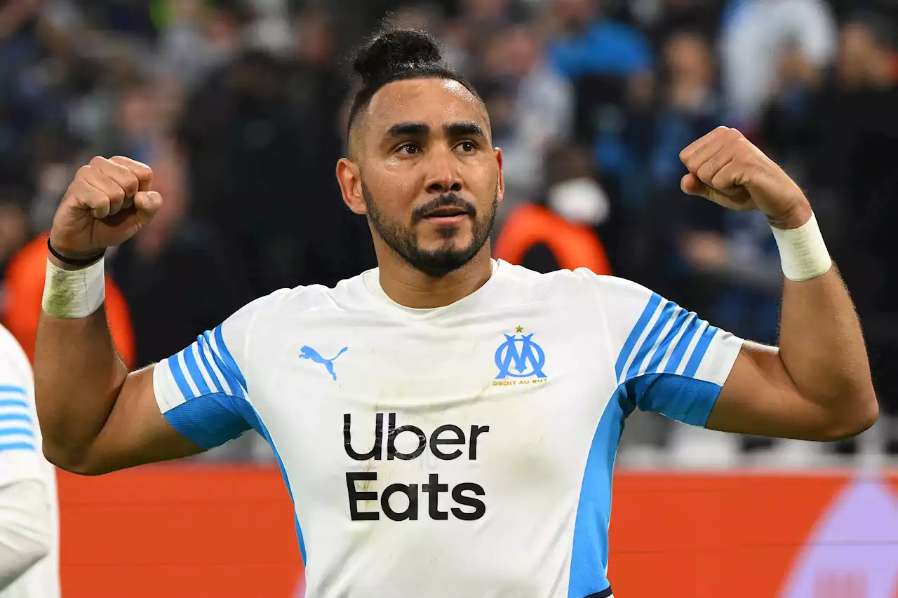 Payet scores goal of the season contender but furious fan clashes mar victory