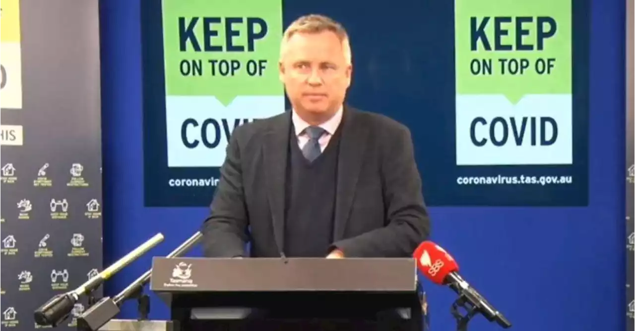Australia news LIVE: 2022 election date set to be called; UN votes to suspend Russia from Human Rights Council; wild weather continues in NSW