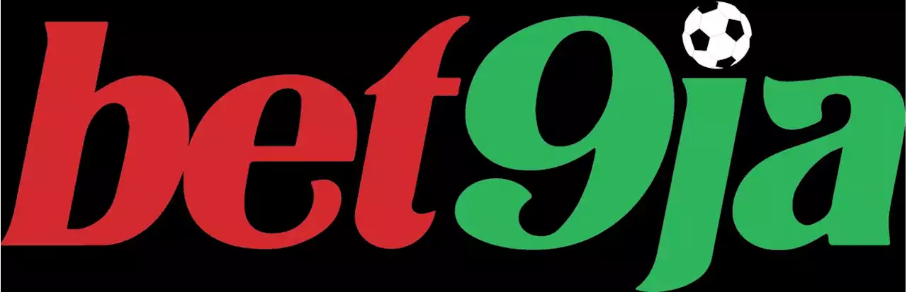 Bet9ja: Statement on criminal cyber attack | TheCable