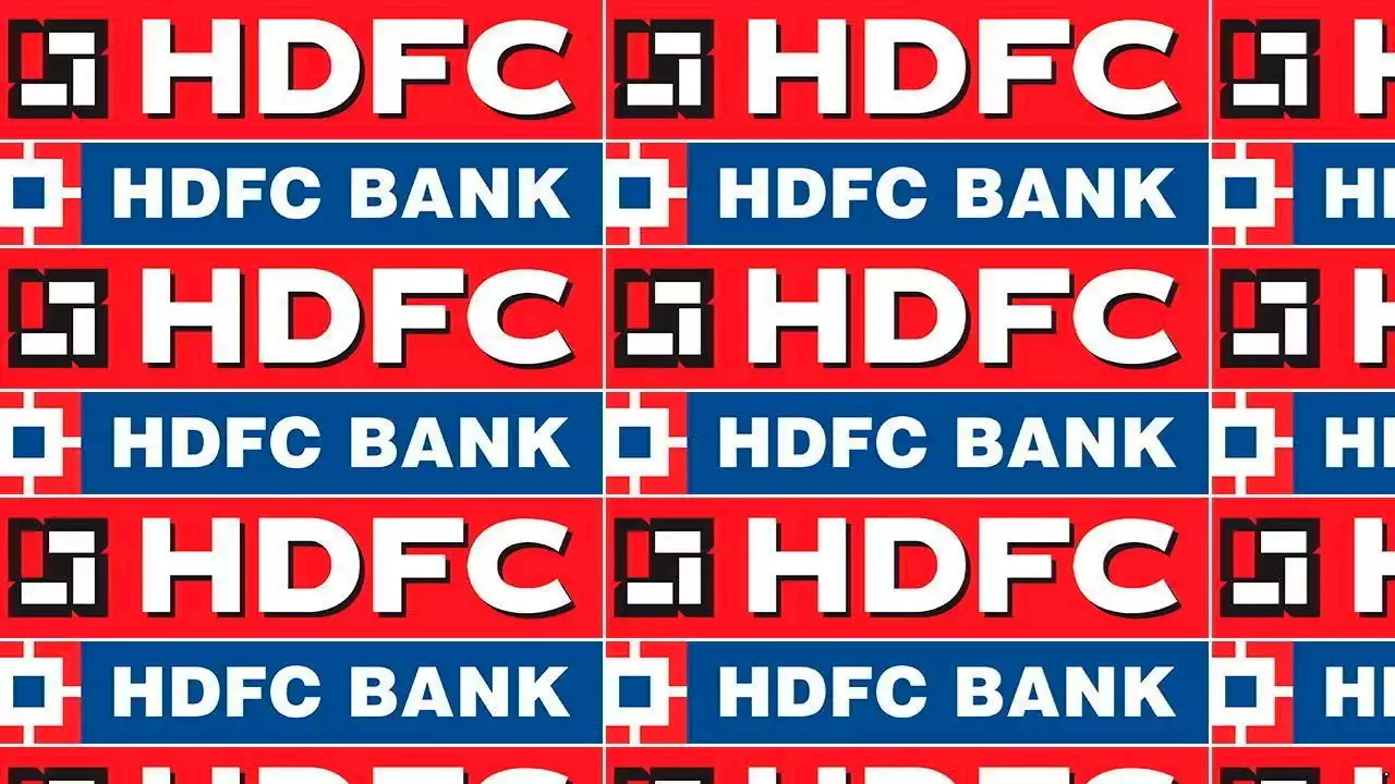 HDFC Bank’s merger marks a milestone for India