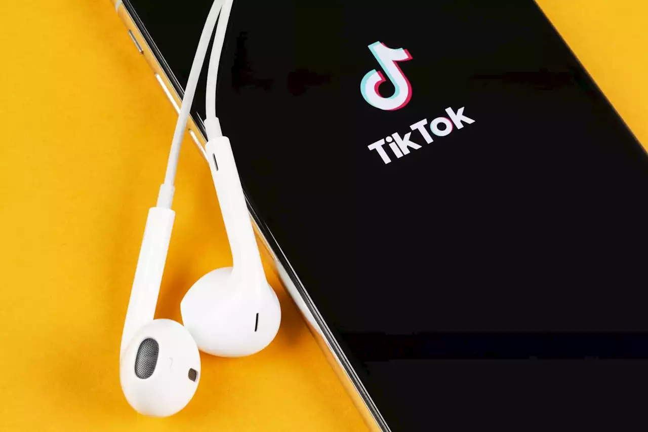 TikTok: How to keep your kids safe on TikTok