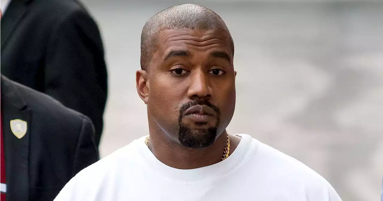 Everything to Know About Kanye West Dropping Out of Coachella 2022