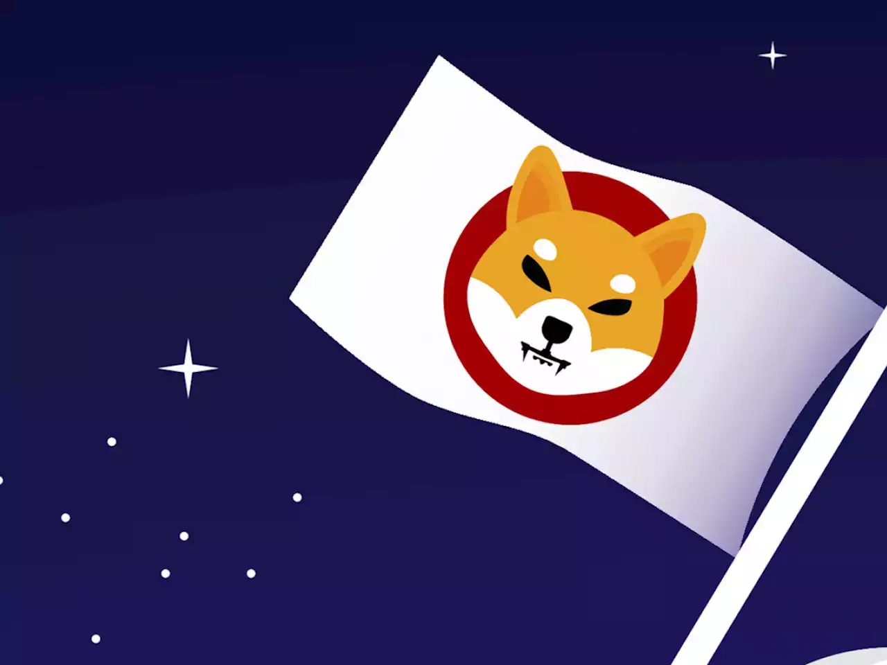 Shiba Inu Kicks off Early Access to Land Bid Event This Weekend: Details