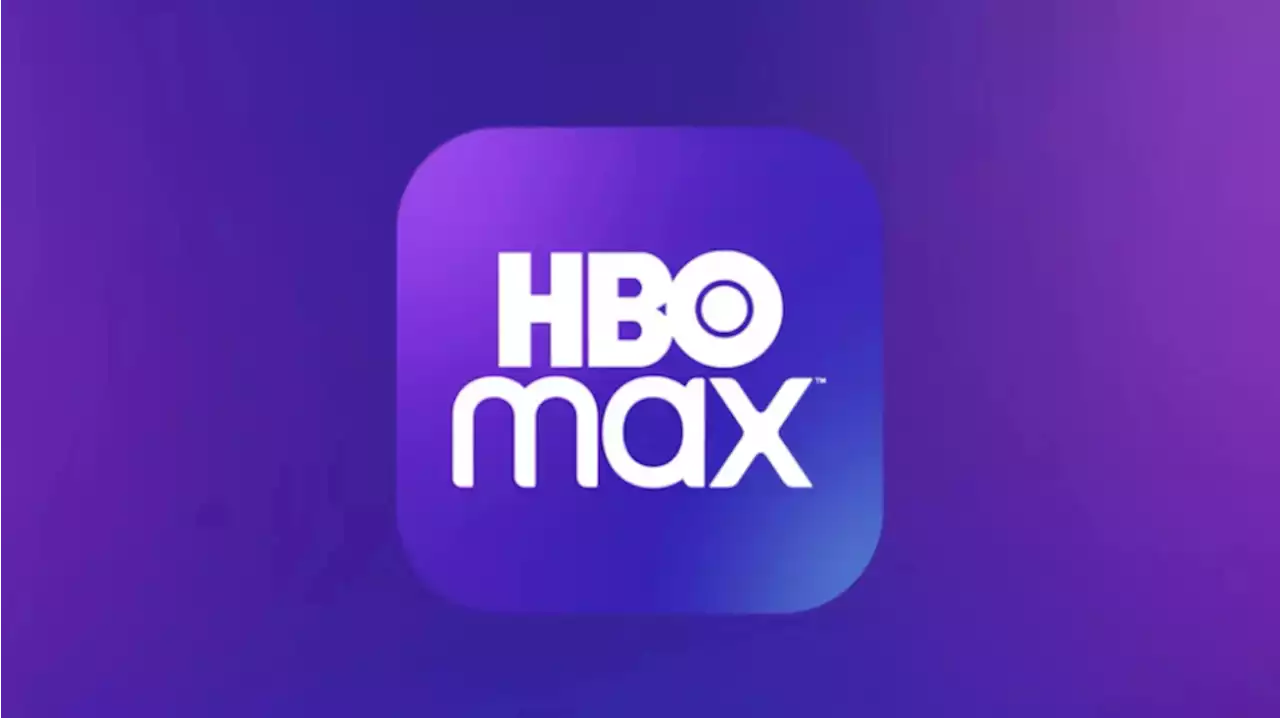 Will Warner Bros. Discovery Hike HBO Max Prices?