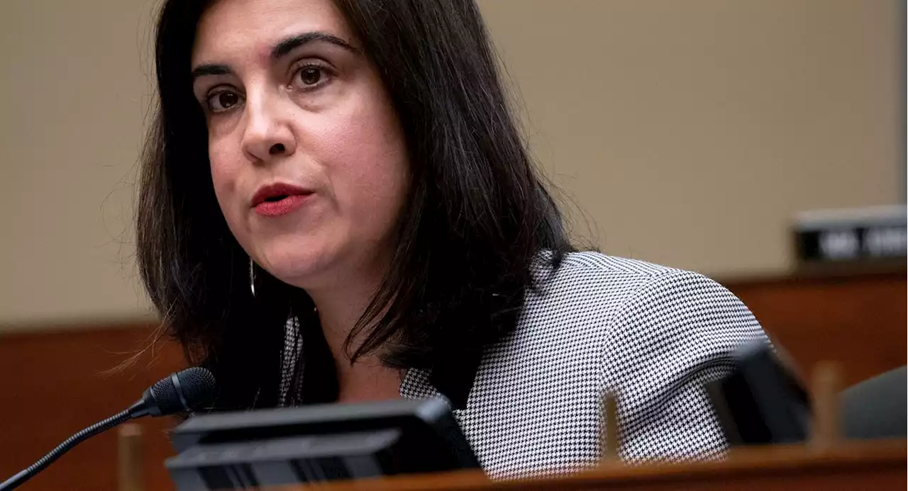 D.C.-based ‘dark money’ nonprofit funds campaign against Malliotakis