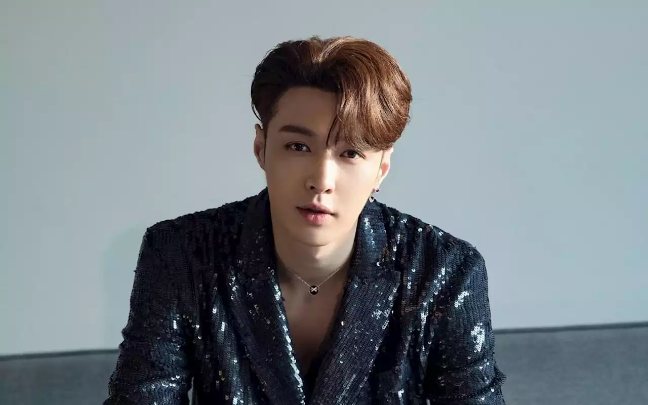 SM Entertainment Bahas 'Hubungan Baru' dengan Lay EXO Usai Kontrak Berakhir