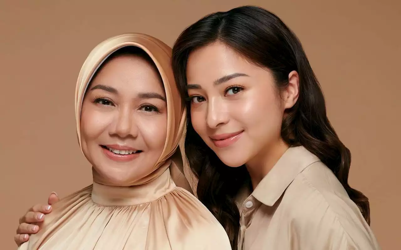 Unggah Detik-detik Momen Nikita Willy Masuk Ruang Persalinan, Ibunda Tulis Doa Menyentuh