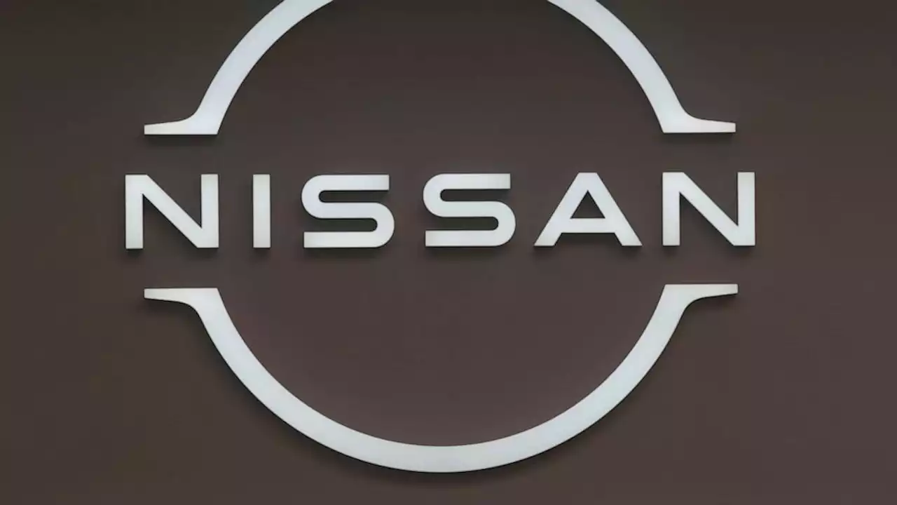 Japan's Nissan plans 'game changing' electric car batteries