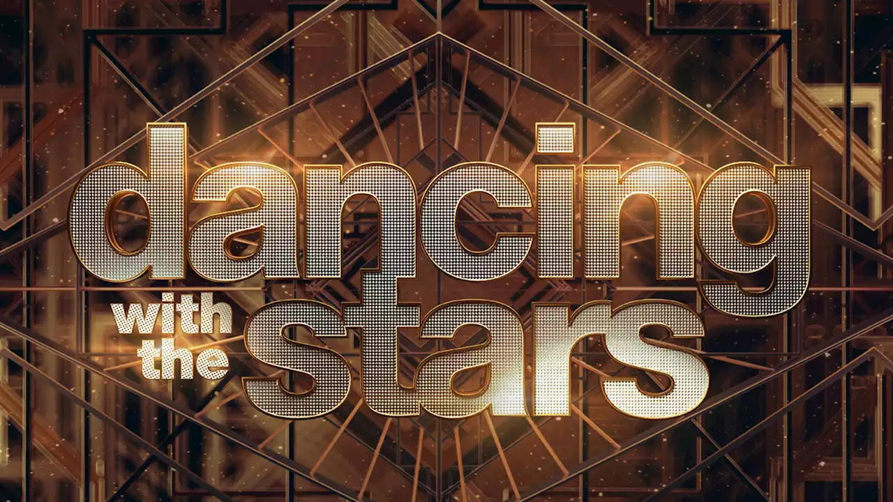 'Dancing with the Stars' tangoing over to Disney+ for seasons 31 and 32