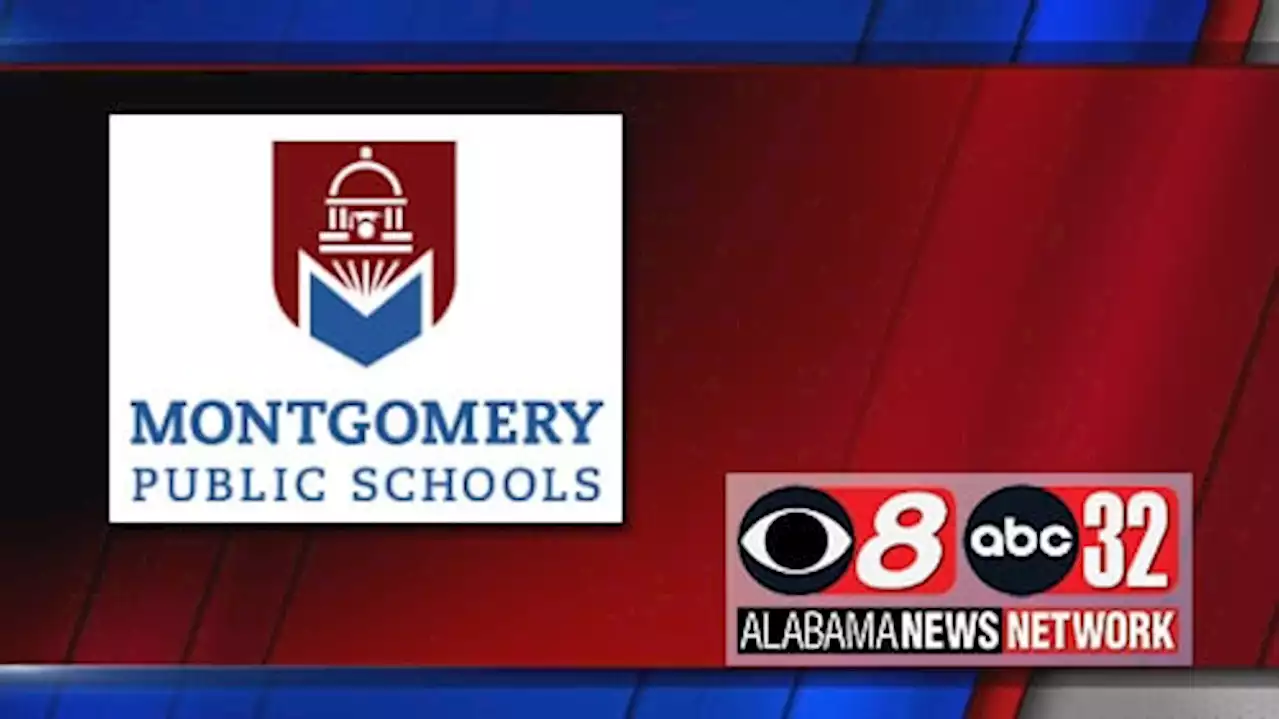 Masks No Longer Required in Montgomery Public Schools - Alabama News