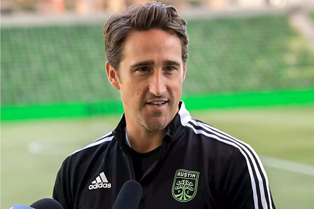 The Verde Report: Grading Coach Wolff After Season 2’s First Five Matches