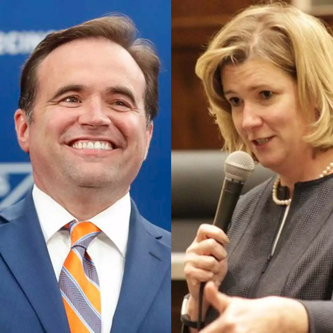 John Cranley, Nan Whaley unveil plans for statewide summer school, lower drug costs