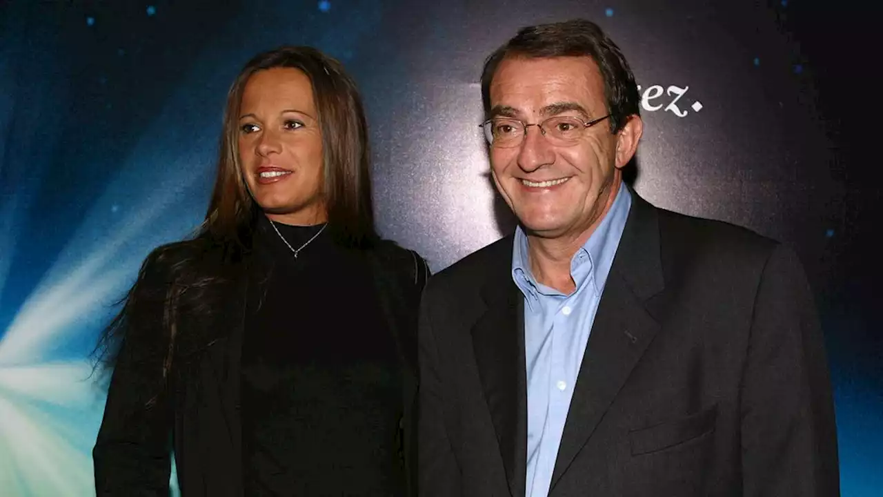 Jean-Pierre Pernaut : ce signe lourd de sens pour Nathalie Marquay le jour de son anniversaire