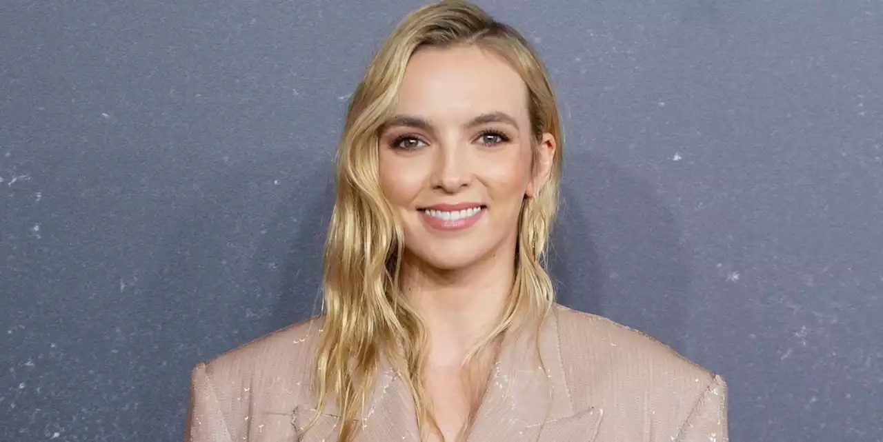 Jodie Comer explains why she dropped out of new Ridley Scott movie