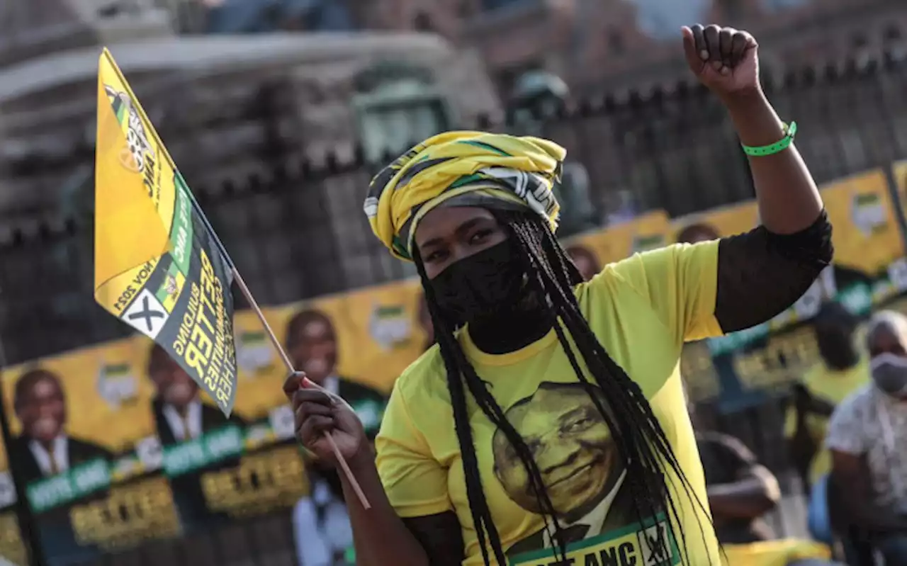 Rush to unscramble ANCYL list nightmare as KZN ANC members harbour renewal hopes