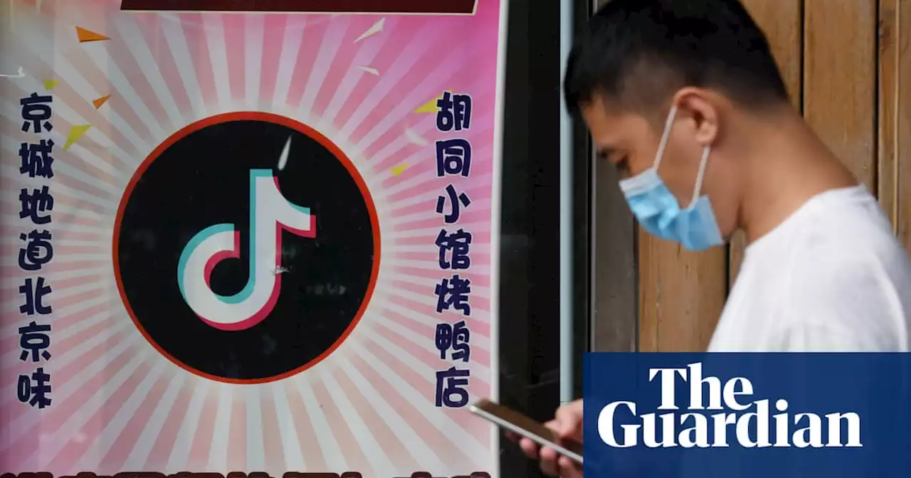 The rise of TikTok: why Facebook is worried about the booming social app