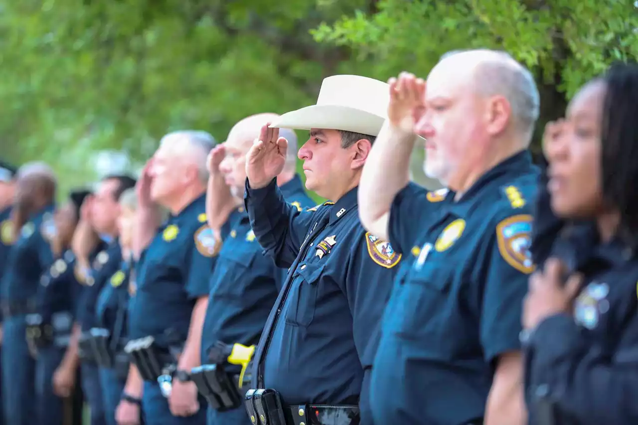 Art Acevedo: When catalytic converter theft turns deadly, it’s time for real change