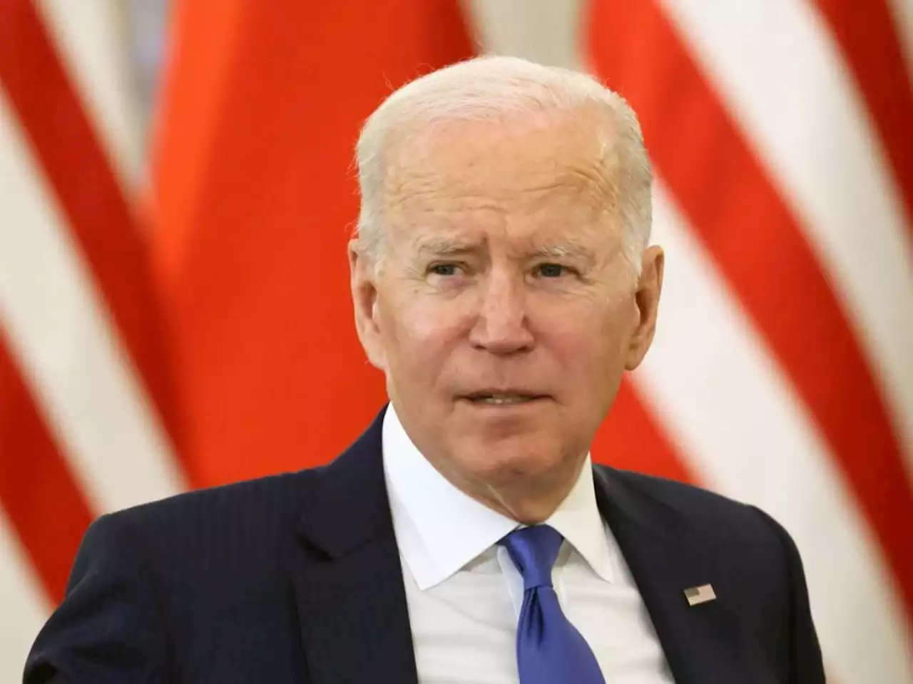 Quattro mosse anti Putin: ecco il piano di Biden contro lo Zar