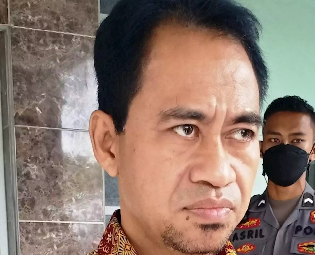 Pemkab Loteng Butuh Rp 65 Miliar untuk Renovasi Sepuluh Puskesmas