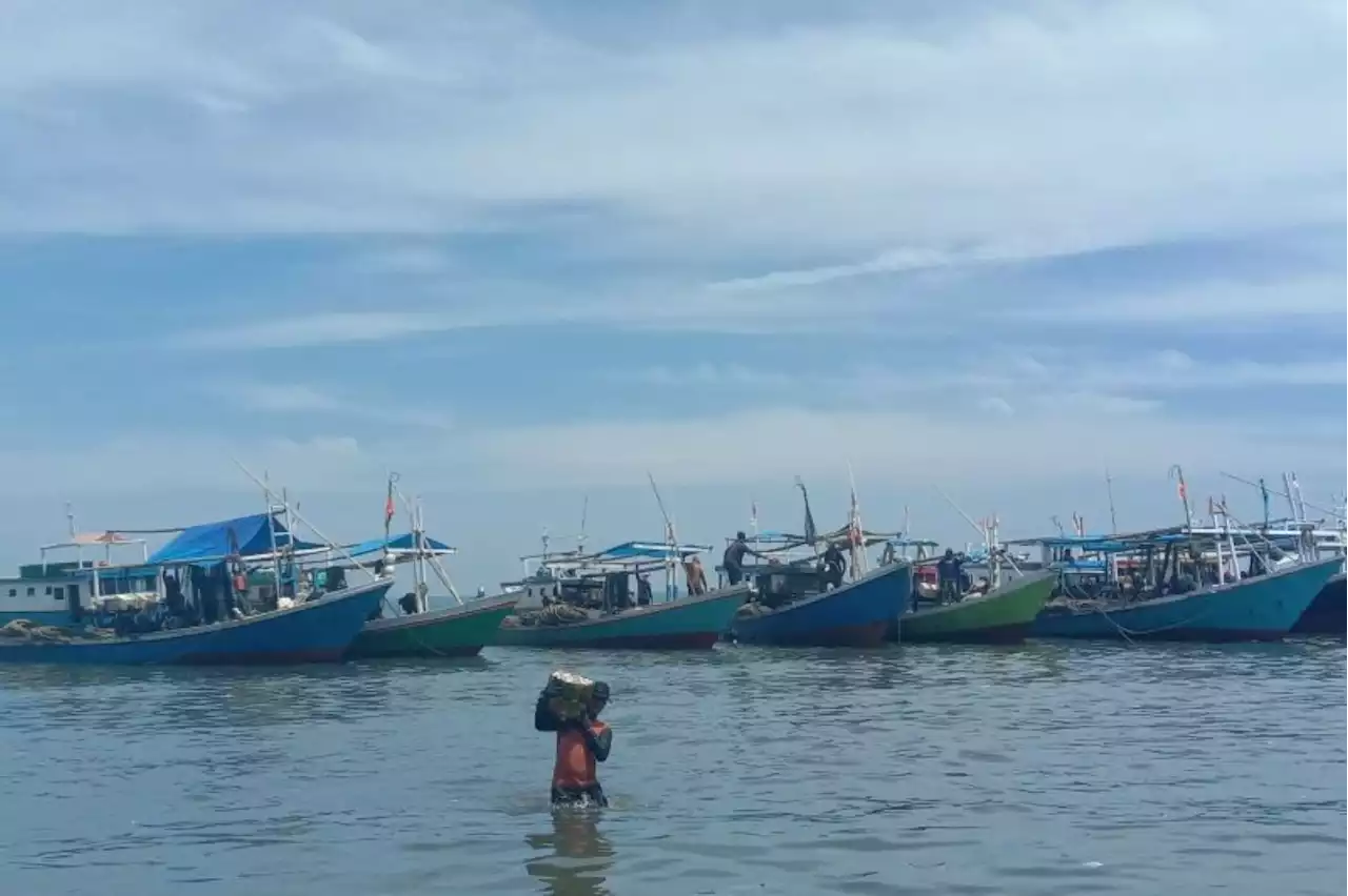 Solar Langka, Harga per Liter Tembus Rp 7500