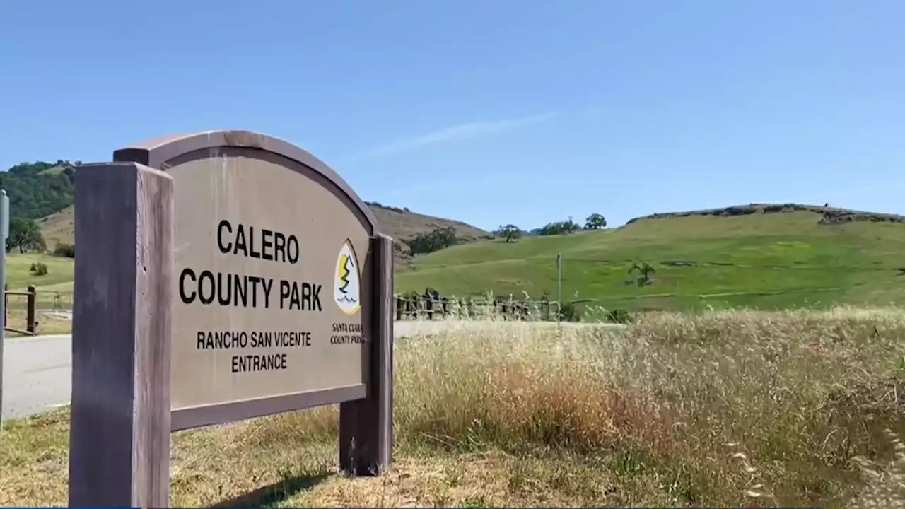 2 South Bay Parks Set to Be Connected After County Buys Private Land