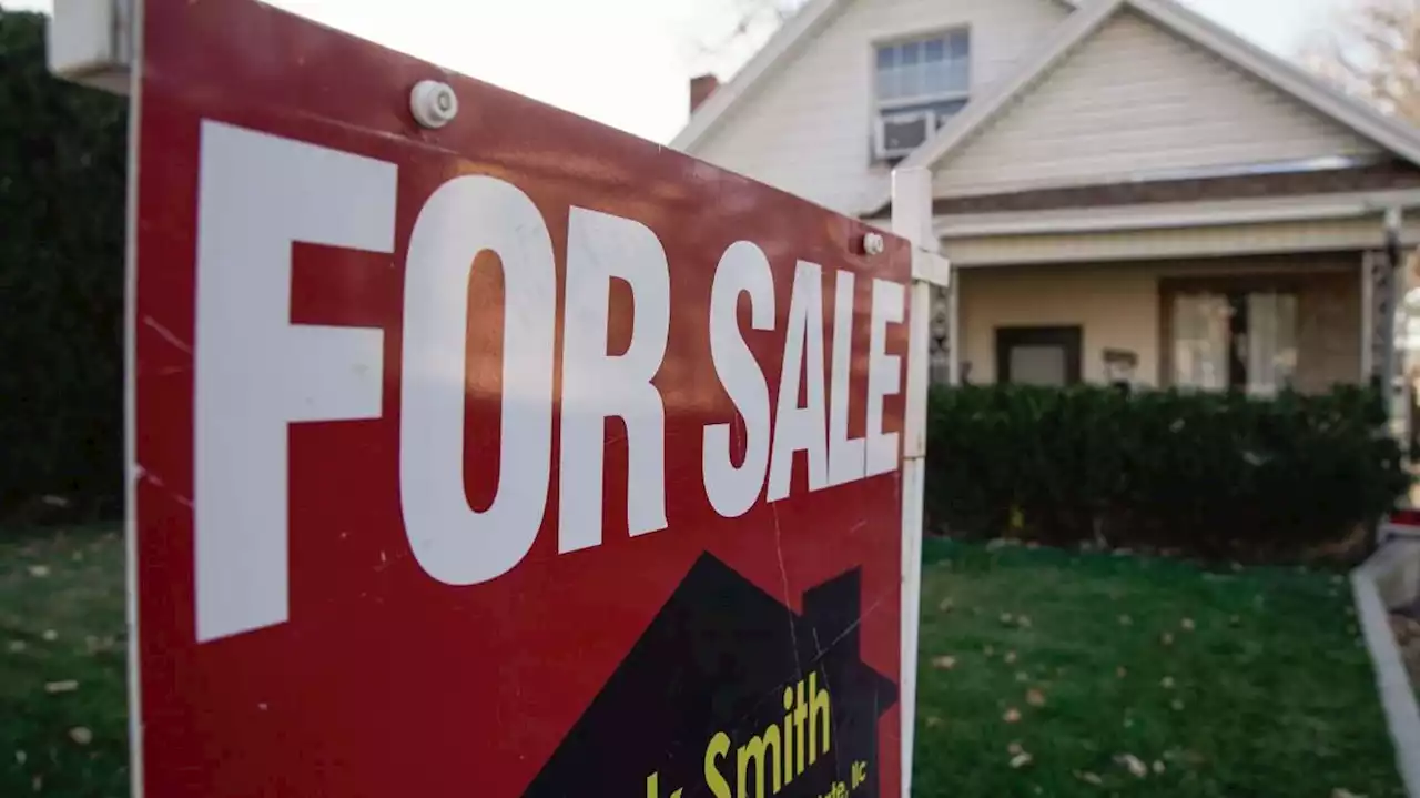 Selling your home? You may have to pay capital gains tax — here's what to watch for