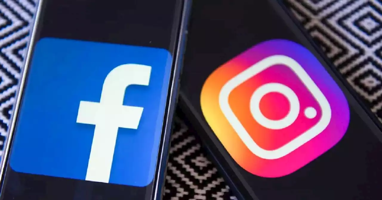 Efemérides del 9 de abril: hace 10 años Facebook compraba Instagram | Ciudadanos | La Voz del Interior