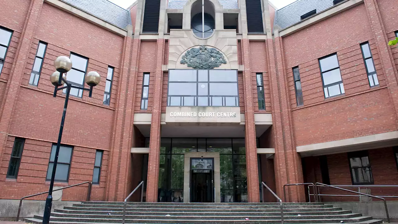 Council worker fined £500 after leaking sex offender's address to paedophile hunters