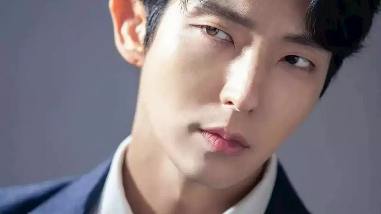 Fakta-Fakta Again My Life, Drakor Comeback Lee Joon Gi