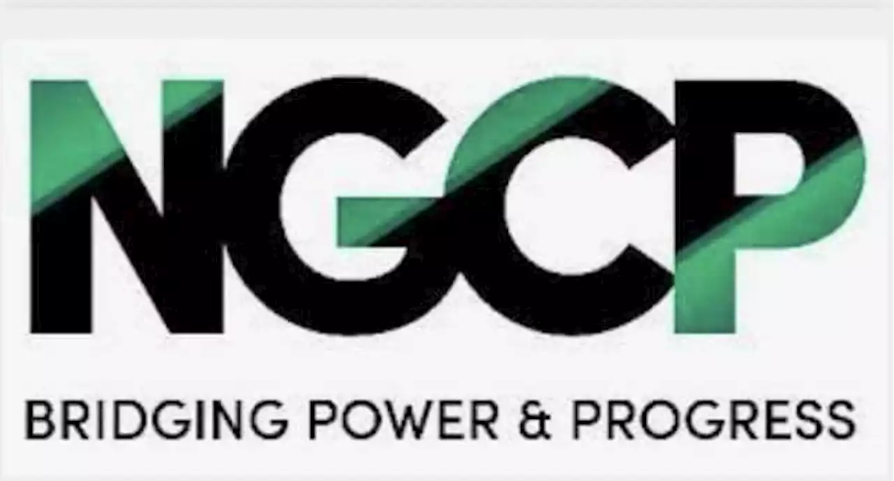 NGCP readies contingency measures for election power supply