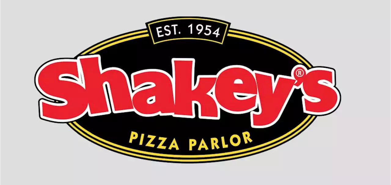 Shakey's returns to profitability, plans P650-M capex