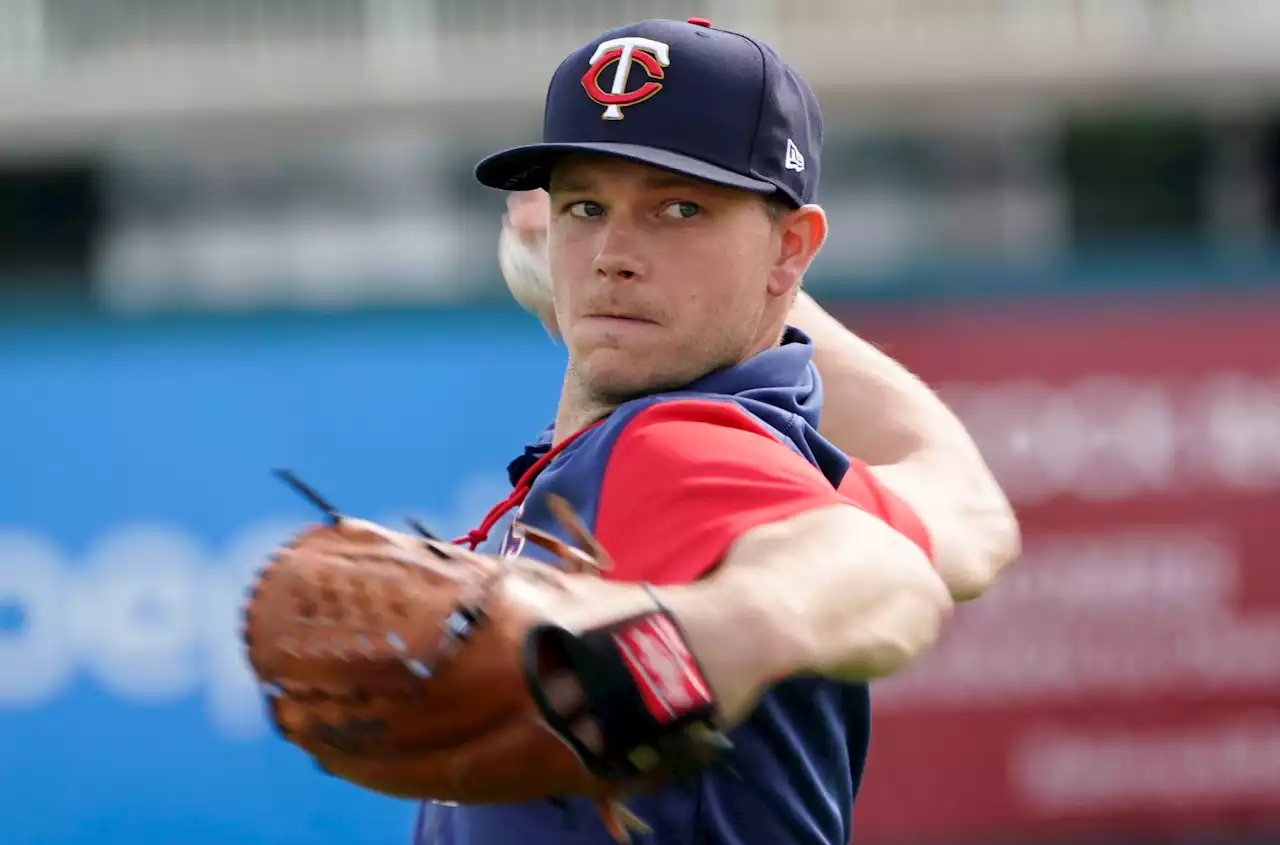 Twins vs. Mariners prediction: Bet on Sonny Gray, Minnesota