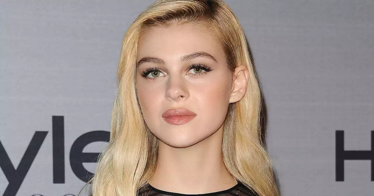 Inside Nicola Peltz's popstar past – from Zayn Malik to Miley Cyrus