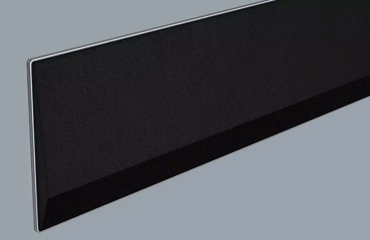 Best LG soundbars of 2022