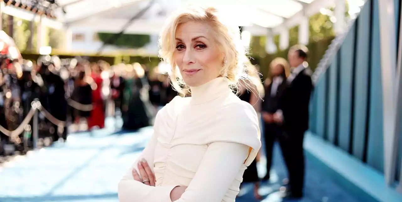 Judith Light, 73, Shares the ‘Remarkable’ Exfoliating Face Wash She’s Used ‘Forever’