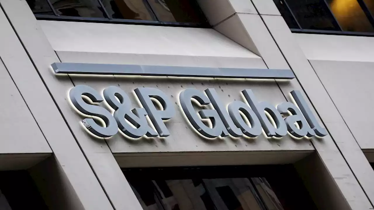 S&P cuts Russia's foreign currency rating to 'selective default' - SABC News - Breaking news, special reports, world, business, sport coverage of all South African current events. Africa's news leader.