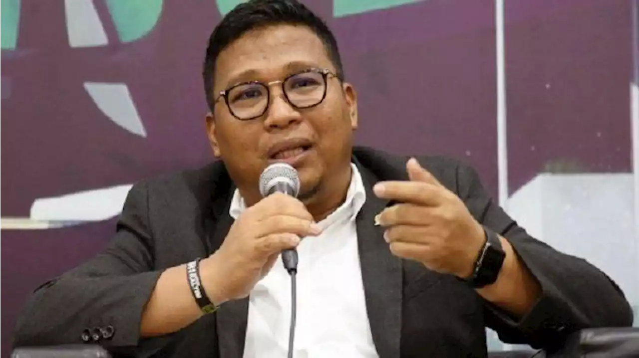 Demokrat Tegur Menhub soal Harga Tiket Pesawat Aceh-Medan: Itu Sangat Memberatkan Masyarakat Aceh - Serambinews.com