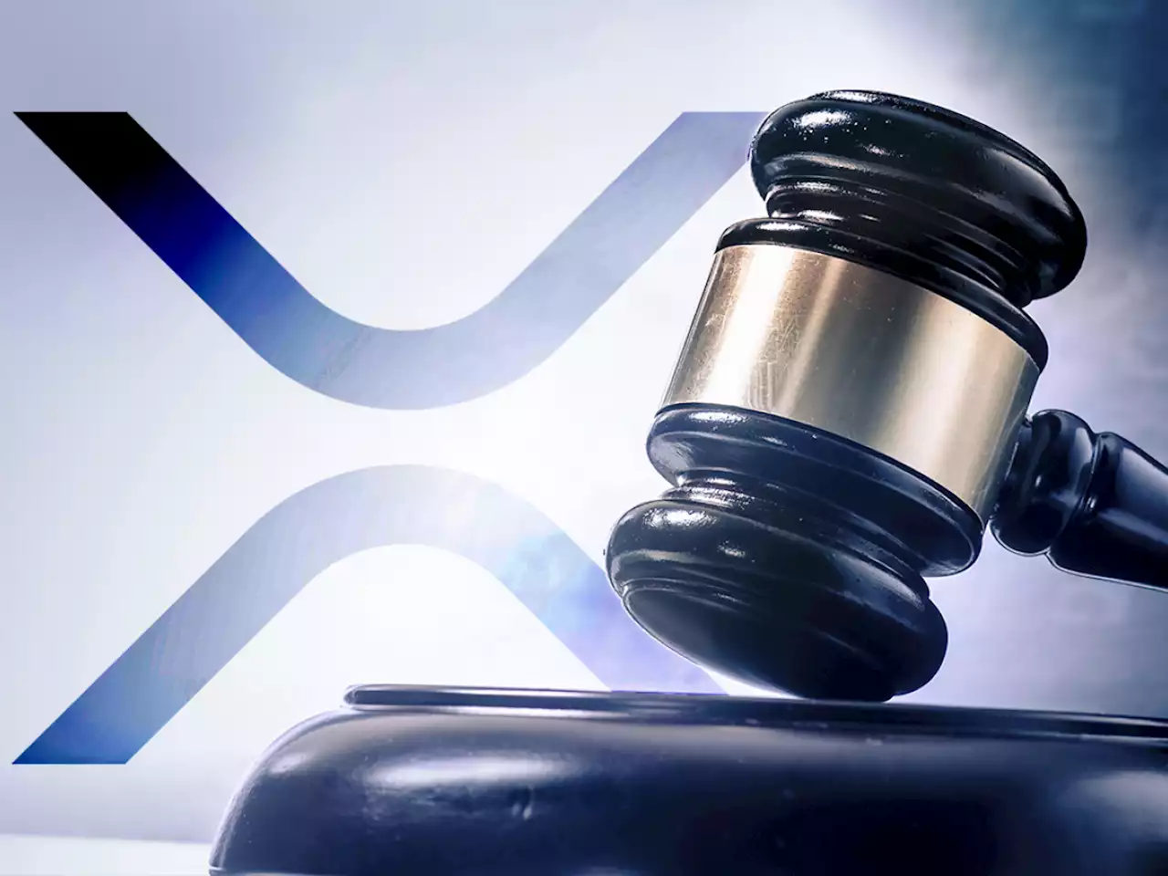 XRP Lawsuit: Here's a Possible Timeline of Events as Ripple Defendants File Answers to SEC