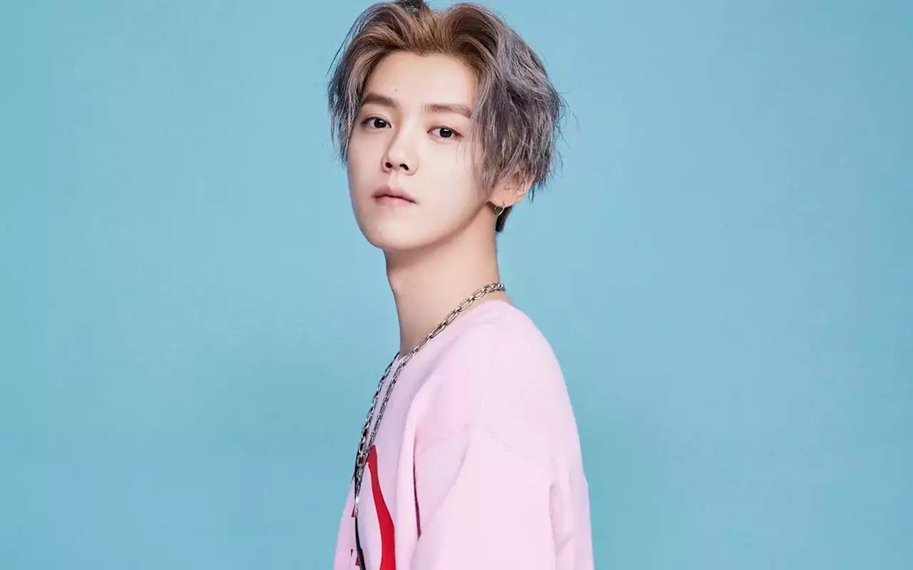 Luhan Rayakan 10 Tahun Debut dengan tak Lupakan EXO, Ini Kata Fans