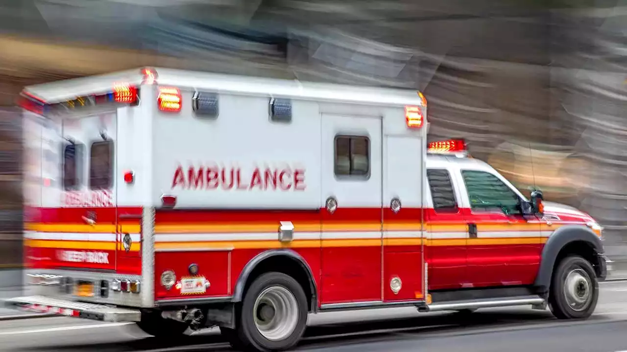 Fisherman in critical condition after falling into Fox River near Antioch