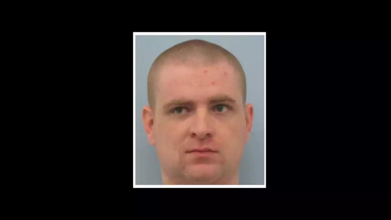 UPDATE: Convicted Murderer Captured after Escaping Montgomery Prison - Alabama News