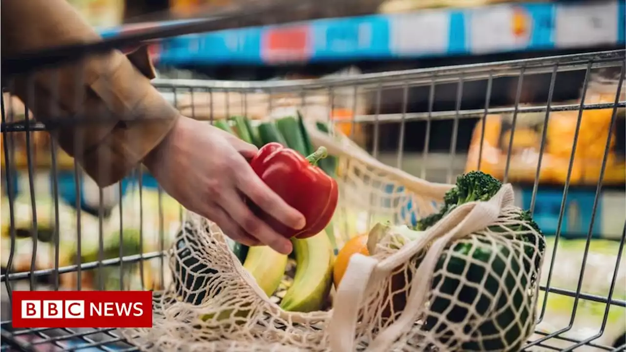 Asda chairman Stuart Rose: Food prices will keep rising